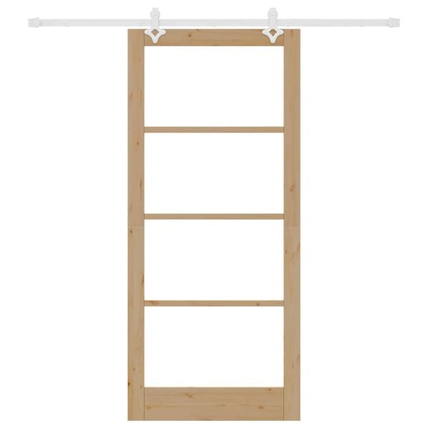 Visualizzazione immagine prodotto 4 di 11