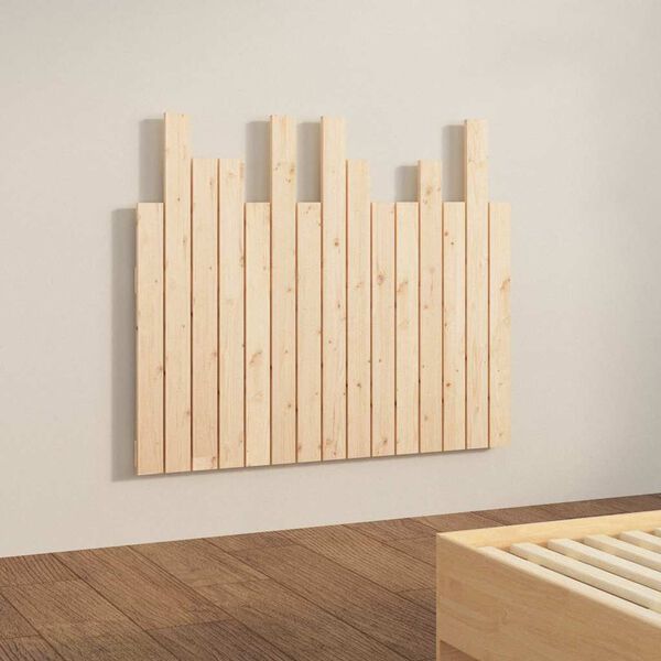 Visualizzazione immagine prodotto 4 di 8