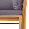 Immagine miniatura del prodotto 7 di 8