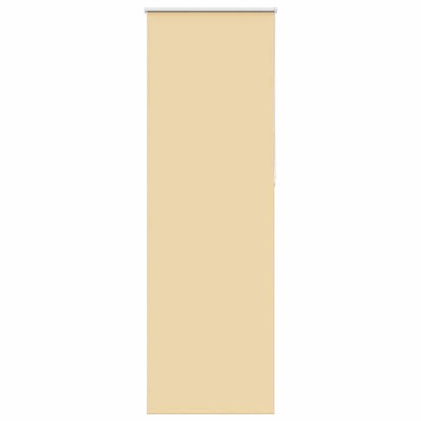 Visualizzazione immagine prodotto 1 di 18