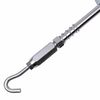 Immagine miniatura del prodotto 4 di 8