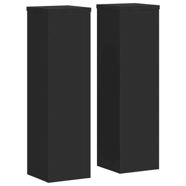 Visualizzazione immagine prodotto 1 di 11