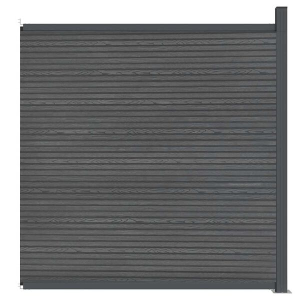 Visualizzazione immagine prodotto 4 di 10