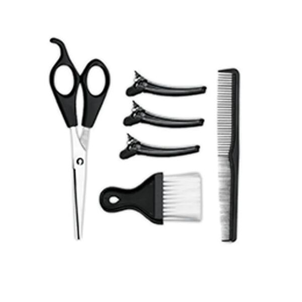 REMINGTON Tagliacapelli Classic Edition