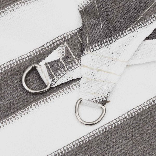 Visualizzazione immagine prodotto 3 di 8