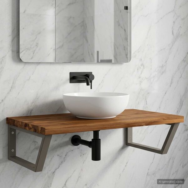 Visualizzazione immagine prodotto 2 di 8