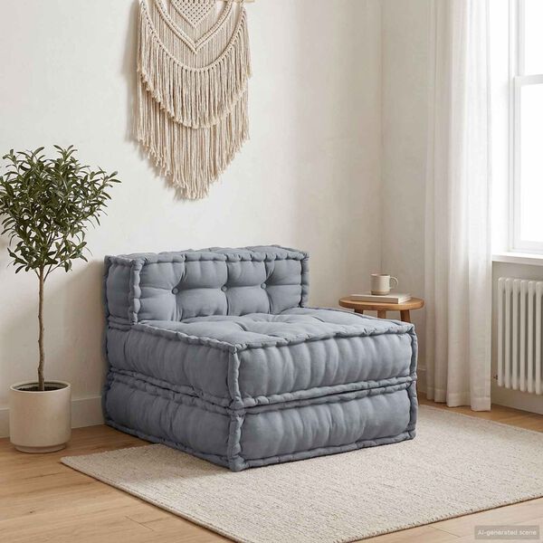 Visualizzazione immagine prodotto 2 di 13