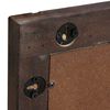 Immagine miniatura del prodotto 6 di 9