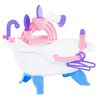 Immagine miniatura del prodotto 5 di 6