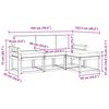 Immagine miniatura del prodotto 8 di 9