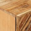 Immagine miniatura del prodotto 6 di 11