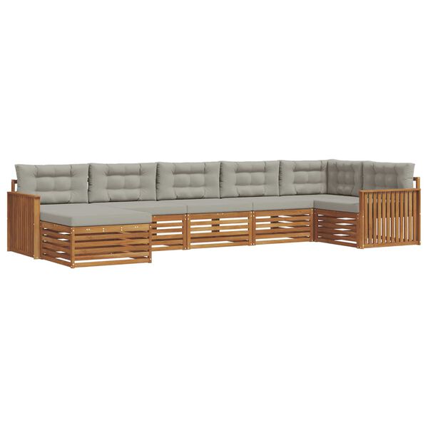 Visualizzazione immagine prodotto 1 di 11