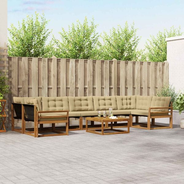 Visualizzazione immagine prodotto 2 di 15