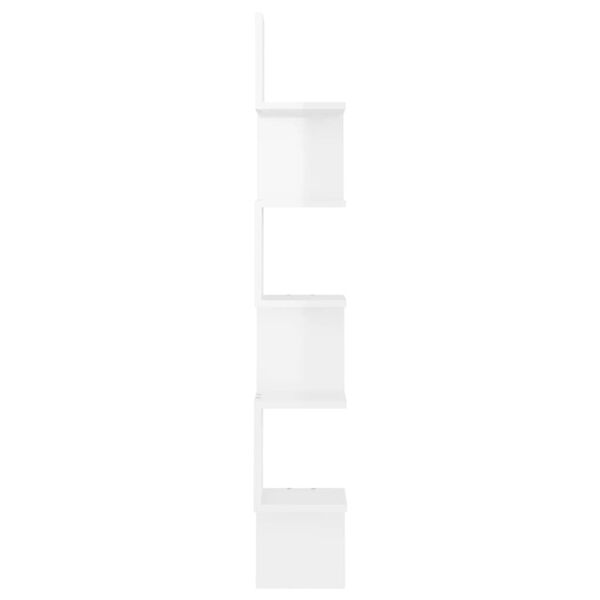 Visualizzazione immagine prodotto 3 di 9