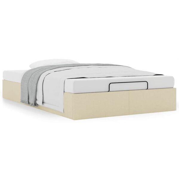 Visualizzazione immagine prodotto 4 di 14