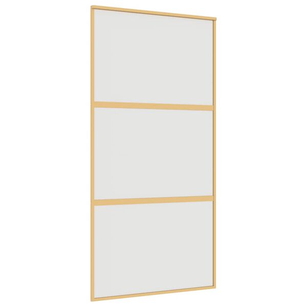 Visualizzazione immagine prodotto 1 di 10