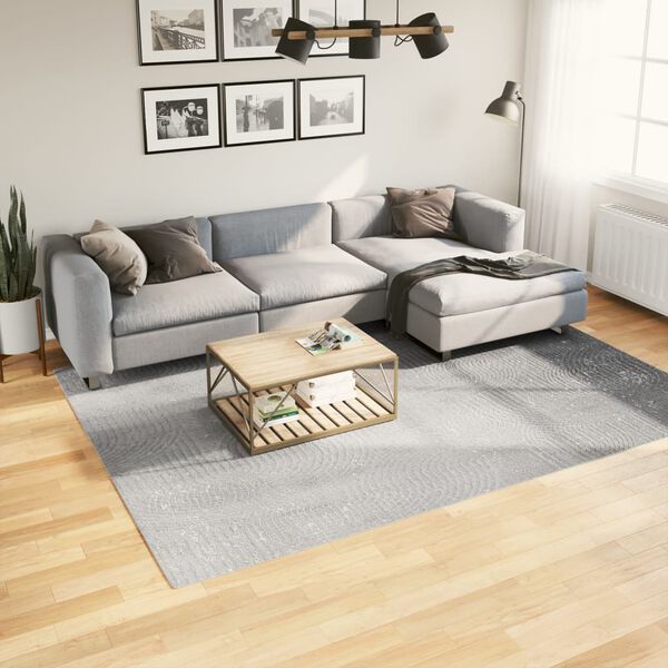 Visualizzazione immagine prodotto 2 di 10