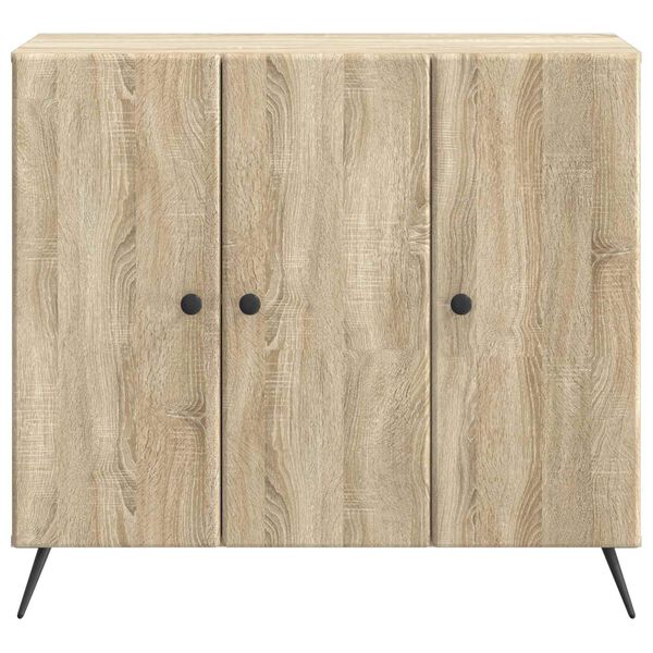 Visualizzazione immagine prodotto 4 di 11