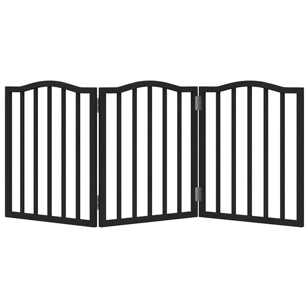 Visualizzazione immagine prodotto 4 di 9
