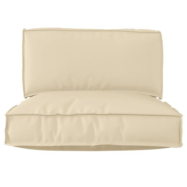 Visualizzazione immagine prodotto 1 di 14