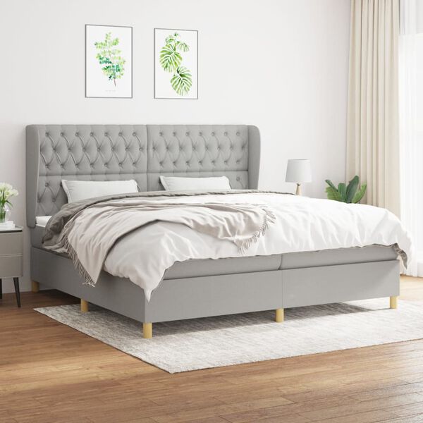 Visualizzazione immagine prodotto 2 di 12