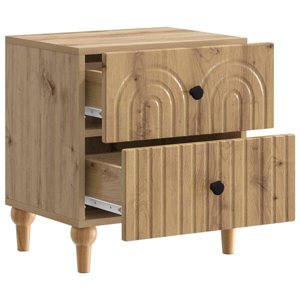 Visualizzazione immagine prodotto 3 di 9