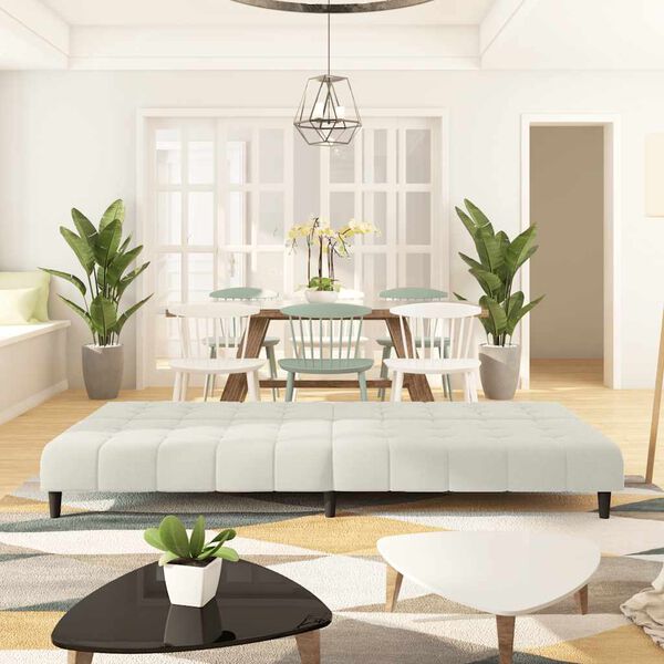 Visualizzazione immagine prodotto 3 di 12