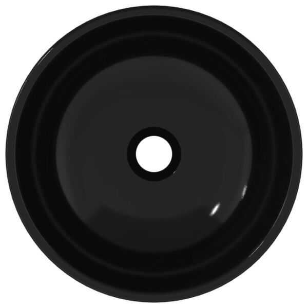 Visualizzazione immagine prodotto 3 di 5