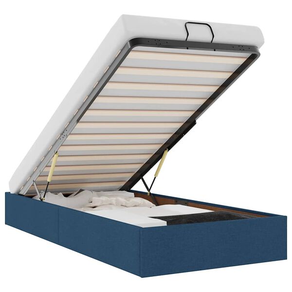 Visualizzazione immagine prodotto 1 di 14