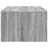 Immagine miniatura del prodotto 6 di 11