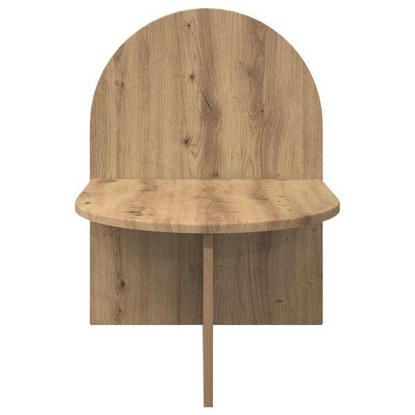 Visualizzazione immagine prodotto 3 di 7