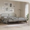 Immagine miniatura del prodotto 2 di 8