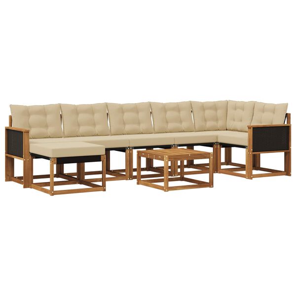 Visualizzazione immagine prodotto 1 di 13