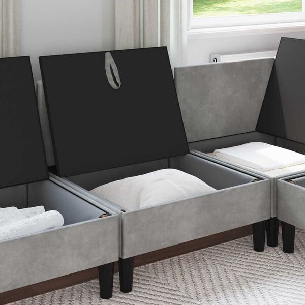 Visualizzazione immagine prodotto 3 di 13