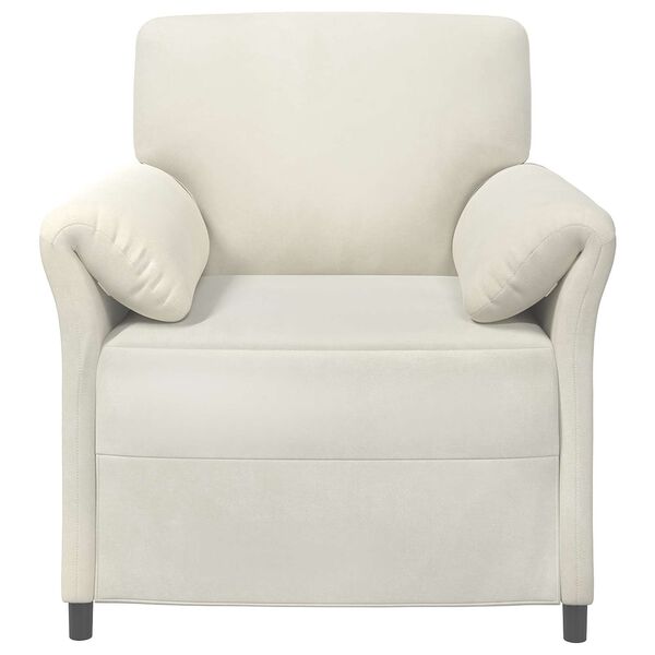 Visualizzazione immagine prodotto 3 di 9