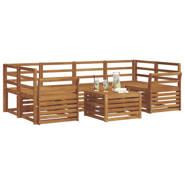 Visualizzazione immagine prodotto 3 di 11