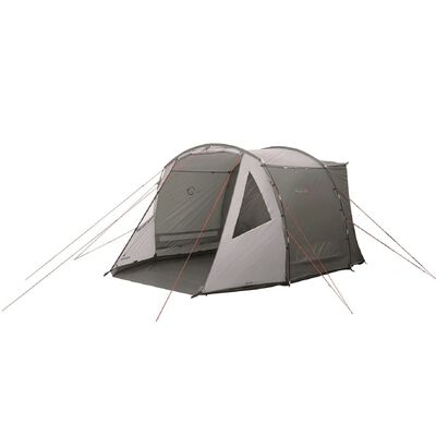 Easy Camp Tenda Shamrock Grigia