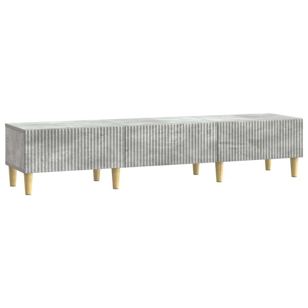 Visualizzazione immagine prodotto 1 di 9