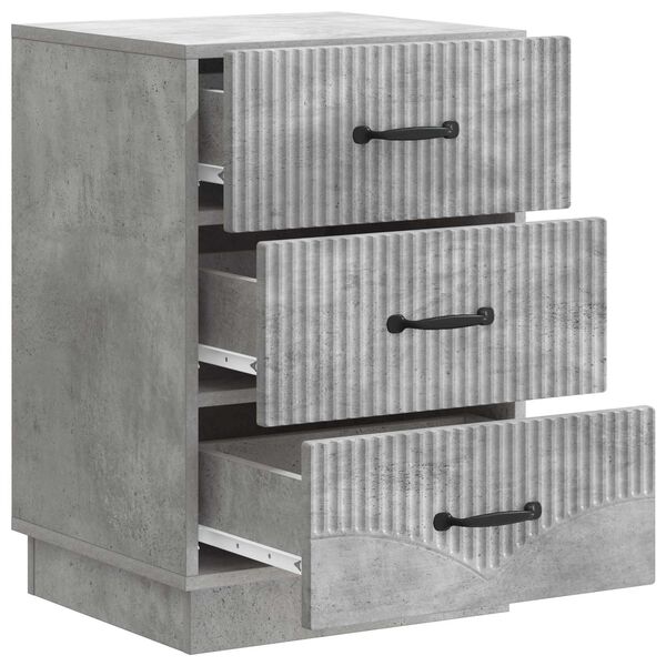 Visualizzazione immagine prodotto 3 di 10