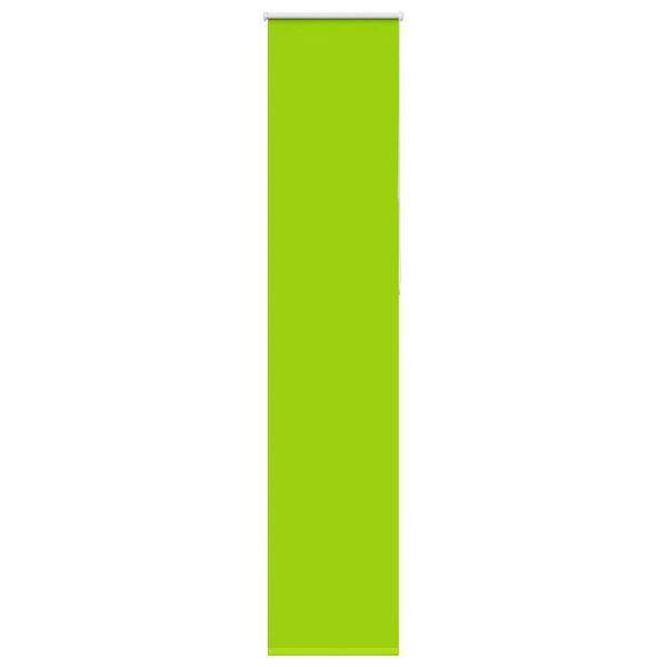 Visualizzazione immagine prodotto 1 di 18