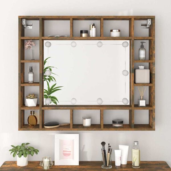 Visualizzazione immagine prodotto 4 di 16