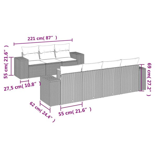 Visualizzazione immagine prodotto 3 di 17