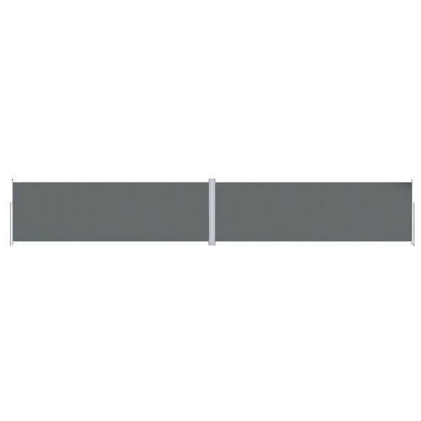 Visualizzazione immagine prodotto 1 di 8