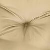 Immagine miniatura del prodotto 7 di 11