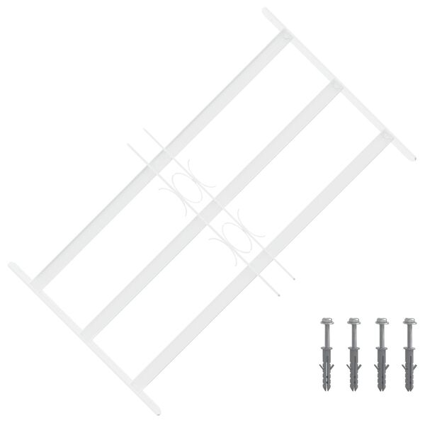 Visualizzazione immagine prodotto 1 di 6