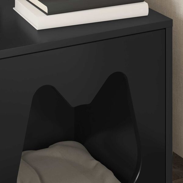 Visualizzazione immagine prodotto 4 di 12