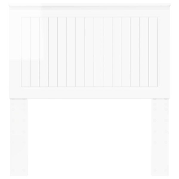 Visualizzazione immagine prodotto 4 di 10