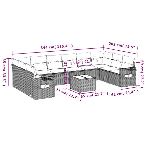 Visualizzazione immagine prodotto 3 di 17