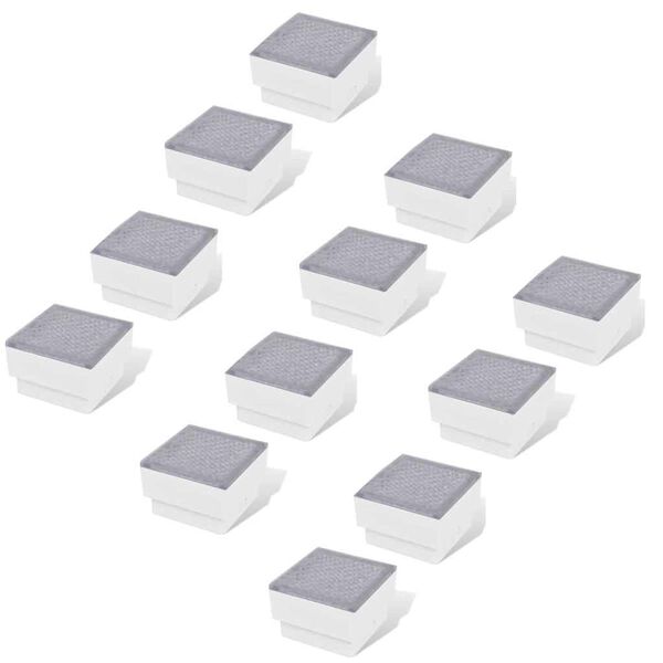 Visualizzazione immagine prodotto 1 di 9