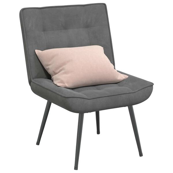 Visualizzazione immagine prodotto 3 di 11